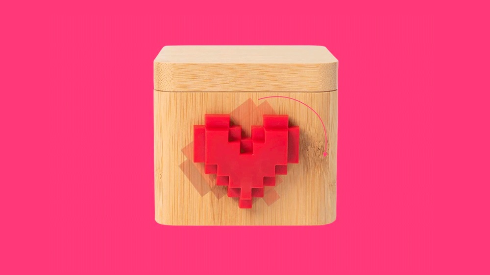 valentines day technology gift ideas for business owners
